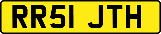 RR51JTH