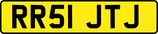 RR51JTJ
