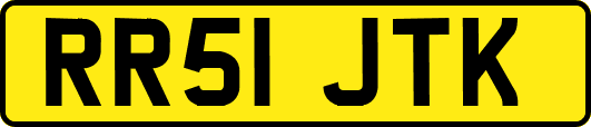 RR51JTK