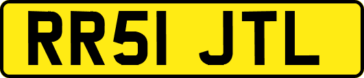 RR51JTL