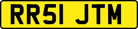 RR51JTM