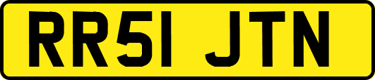 RR51JTN