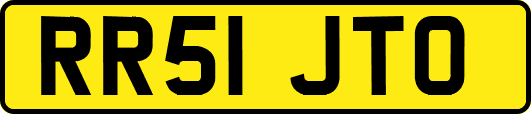 RR51JTO