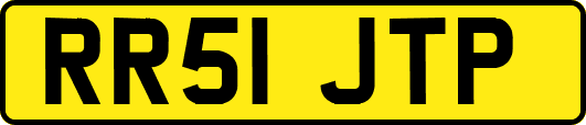 RR51JTP