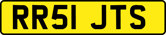 RR51JTS