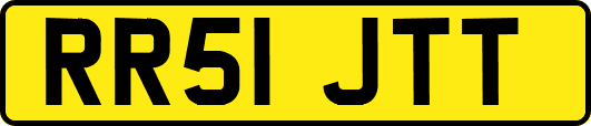 RR51JTT