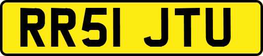 RR51JTU