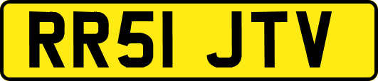 RR51JTV