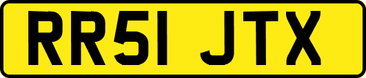 RR51JTX