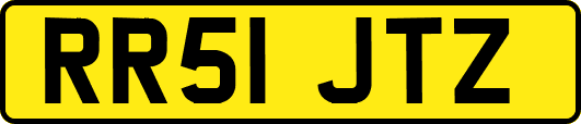 RR51JTZ