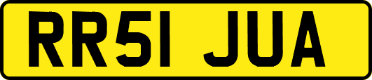 RR51JUA