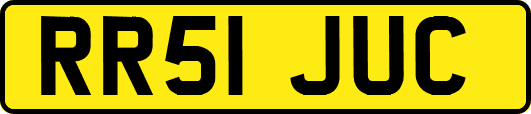 RR51JUC