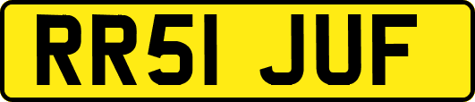 RR51JUF