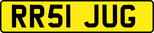 RR51JUG
