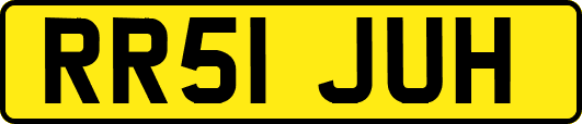 RR51JUH