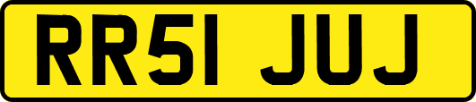 RR51JUJ