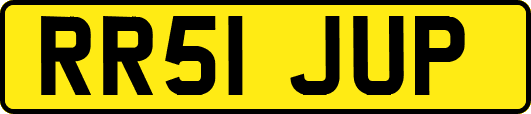 RR51JUP