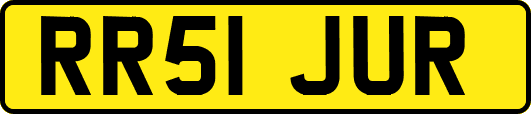 RR51JUR