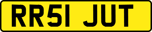 RR51JUT