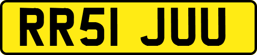 RR51JUU