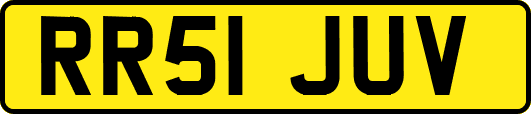 RR51JUV