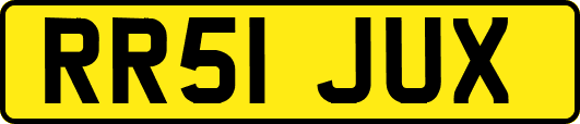 RR51JUX