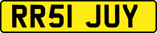 RR51JUY