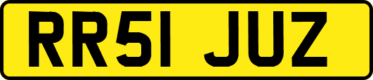 RR51JUZ