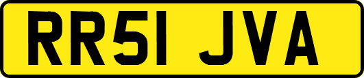 RR51JVA