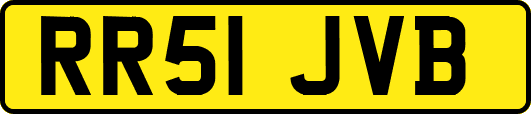 RR51JVB