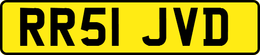 RR51JVD
