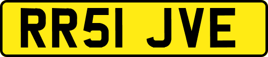 RR51JVE