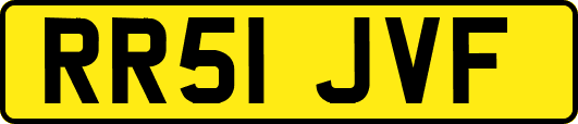 RR51JVF