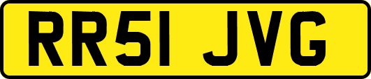 RR51JVG