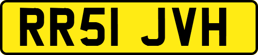 RR51JVH