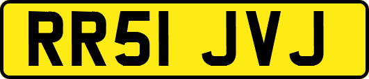 RR51JVJ