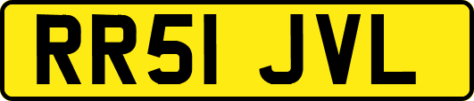 RR51JVL