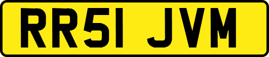 RR51JVM
