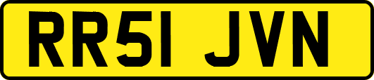 RR51JVN