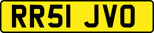 RR51JVO
