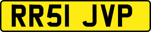 RR51JVP