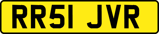RR51JVR