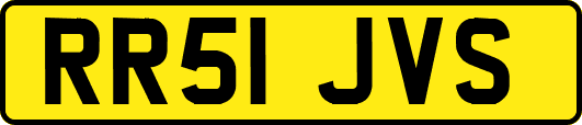 RR51JVS