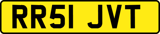 RR51JVT