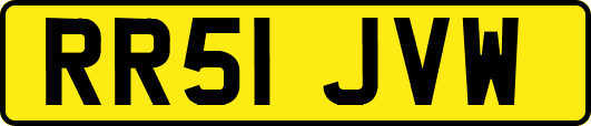RR51JVW