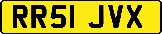 RR51JVX