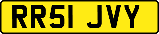 RR51JVY