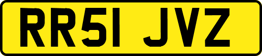 RR51JVZ