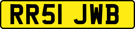 RR51JWB
