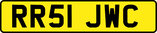 RR51JWC